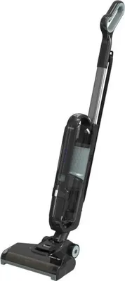 Image de Aspirateur balai filaire 600w gris - Livoo - DOH143 - 2 en 1