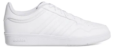 Produktbild von adidas Hoops 4.0 Cloud White Core Black - EU 38
