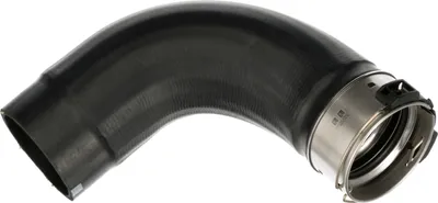 Image de Tuyau d'air de suralimentation GATES 09-1414