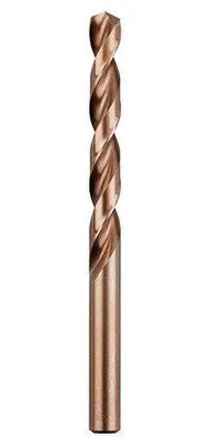 Produktbild von kwb COBALT HSS CO Spiralbohrer -, 1