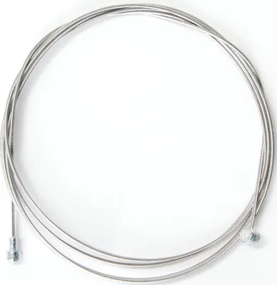 Produktbild von Contec Ct Bremsinnenzug Stop+ Mtb/Hybrid/Road St