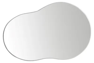 Immagine prodotto di Lente di ricambio ErgoTec Ergotec F.M99L e M-99