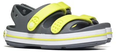 Produktbild von Crocs Crocband Cruiser Sandale K 209423-1NJ