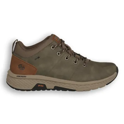 Immagine prodotto di scarpe Dockers 51RY006640840