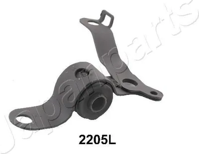 Obrázok produktu pre Toyota Corolla Predné 1,3-2,0 92-97 Ľavé/Pravé Vahadlo