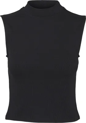 Immagine prodotto di Vero Moda VMMARY TANK TOP GA JRS NOOS Nero XS
