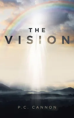 Produktbild von The Vision