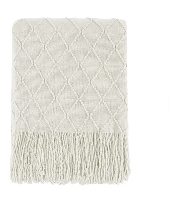 Immagine prodotto di Copertura imbottita per divano – Coperte morbide per divano e letto