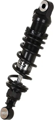 Immagine prodotto di Coppia ammortizzatori posteriori YSS RZ362-290TRL-15-B regolazione precarico