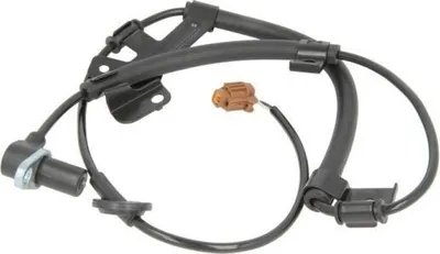 Produktbild von Sensor, Raddrehzahl ABE CCZ1144ABE