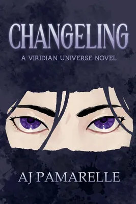 Produktbild von Changeling
