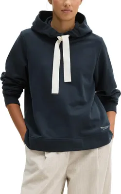 Imagen del producto de Marc O'Polo 5000012512