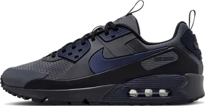 Zdjęcie produktu dla Buty Nike Air Max FB2877006