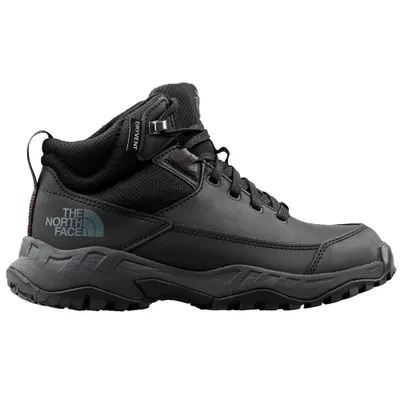 Image de The North Face Chaussures Storm Strike Iii WP, NF0A5LWGKT01