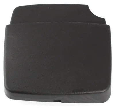 Obrázok produktu pre Kryt zadného svetla RIGHT pre VW T4 IV od 1990-2003