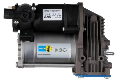 Obrázek produktu pro Kompresor stlačeného vzduchu BILSTEIN 10-256503