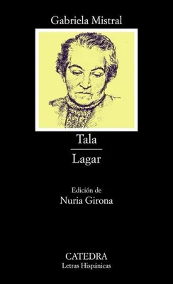 Image de Tala. Lagar