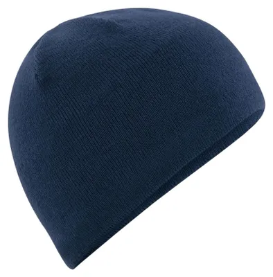 Immagine prodotto di Beechfield - Berretto "Active" per uomo/donna Unisex FK1431 (taglia unica) (blu scuro)