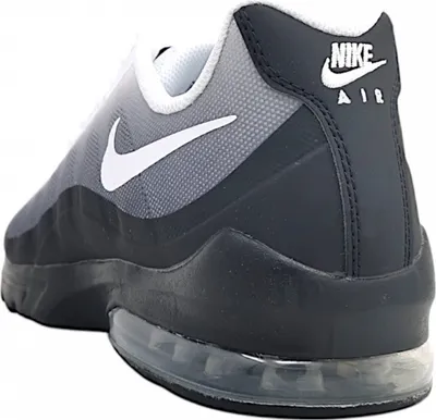 Image de Nike Chaussures Air Max Invigor Print, 749688010