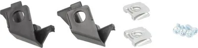 Produktbild von ROMIX Reparatursatz Hauptscheinwerfer C70207 rechts