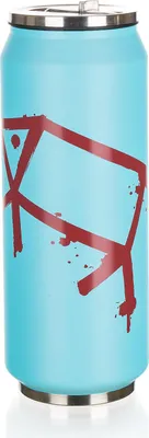 Obrázok produktu pre BANQUET Termoska BE COOL Pig 430 ml