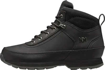 Produktbild von Helly Hansen Herren Calgary 2, Schwarz, 46.5