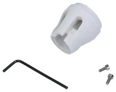 Imagen del producto de Express Cosmos, cabezal cerámico