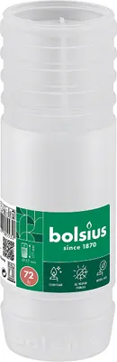 Image de BOLSIUS Lumière de remplissage 411866