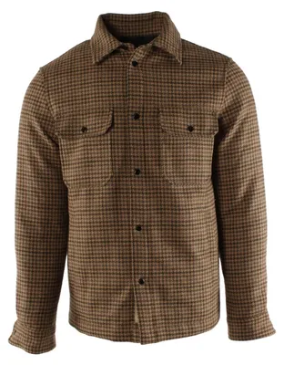 Immagine prodotto di Giacca Woolrich Kumpel S