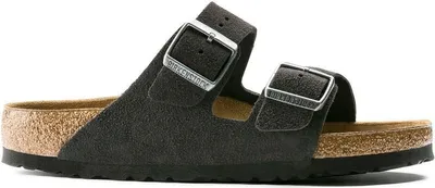 Image de Birkenstock Arizona BS - sandale femme