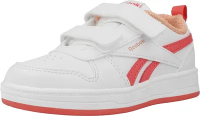 Immagine prodotto di Reebok Sneakers 100211227 in White color size 24