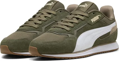Produktbild von Puma Softride St Miler Sd Sportschuhe Grün EU 37 Mann Grün EU 37