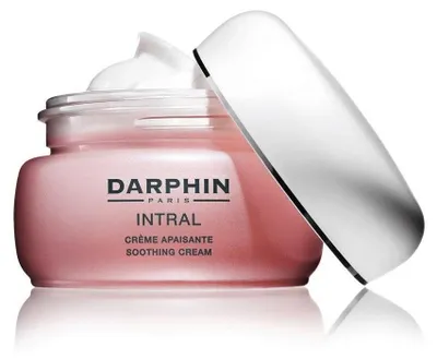 Produktbild von Darphin Intral Soothing Cream 50ml