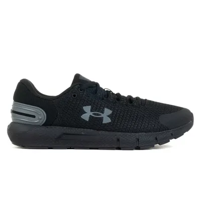 Obrázok produktu pre Under Armour Obuv Charged Rogue 25 Rflct, 3024735001