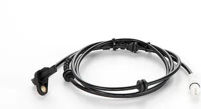 Produktbild von ATE ABS Sensor Raddrehzahl Hinten Rechts für RENAULT CLIO II (BB0/1/2, CB0/1/2) 24.0710-2086.3