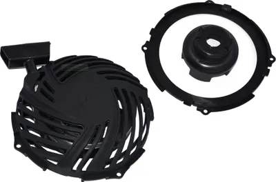 Zdjęcie produktu dla Rozrusznik pociągowy do silnika Briggs & Stratton 450E 500E 550E 575EX 593959 591139
