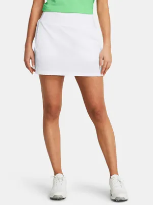 Obrázok produktu pre Dámska sukňa Under Armour Empower Skort, veľkosť: S