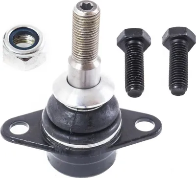 Productafbeelding van MASTER-SPORT Draagarm, voorzijde, rechts, voor BMW 5 Limousine (E60), artikelnummer 30992-SET-MS
