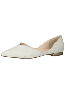 Image de Högl Ballerines Ballerines en cuir