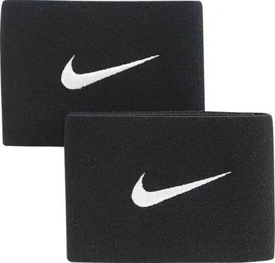 Produktbild von Nike GUARD STAY 2 BLACK ?