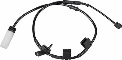 Produktbild von Warnkontakt Bremsbelagverschleiß Scheiben 815 mm METZGER für u.a. MINI