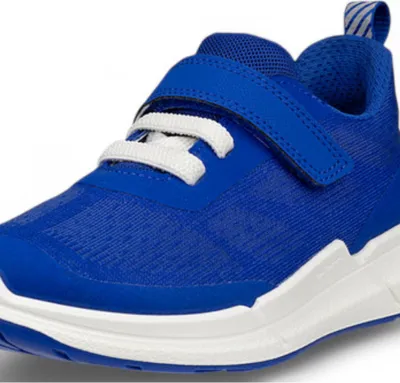 Produktbild von Schuhe Ecco Biom 2.2 K Tex 71089261123