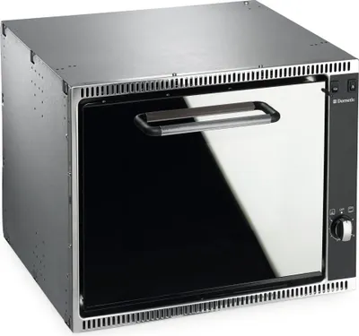 Produktbild von Dometic Backofen OG 3000