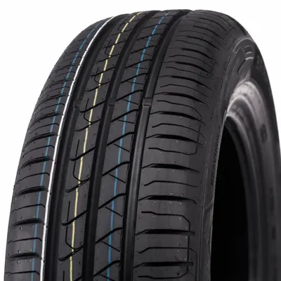 Obrázok produktu pre Barum Takže autoplášte Bravuris 6 ( 19 )