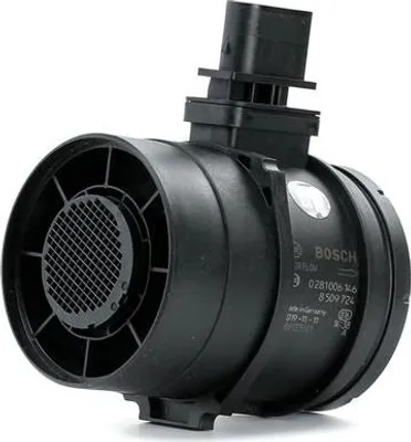 Immagine prodotto di Luftmassenmesser BOSCH 0 281 006 146