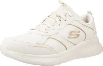 Zdjęcie produktu dla Skechers Skech-lite Pro-sleek Beżowy