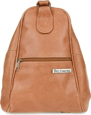 Obrázek produktu pro Batohy Beltimore 019