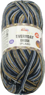Immagine prodotto di Himalaya Everyday Ekose 241-04