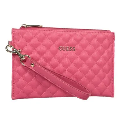 Image de Guess Sac pour femme rose