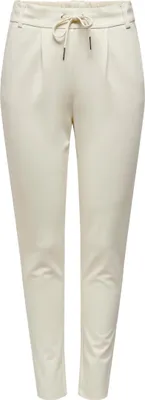 Produktbild von Only Stoffhosen